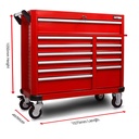 Product Importer Gallery 02 · d8856f81cb