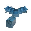 Product Importer Gallery 03 · 9a15880d73