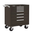 Product Importer Gallery 04 · 2ac4b04fdf