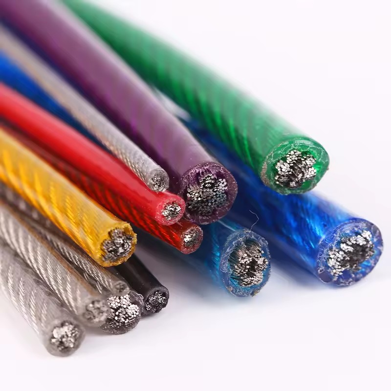 Product Importer Gallery 01 · c742d43b65
