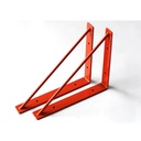 Product Importer Gallery 03 · bed0f0f911