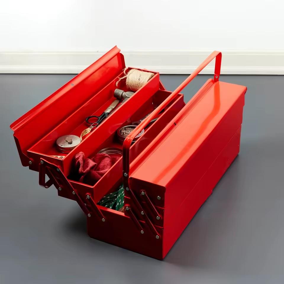 Product Importer Gallery 04 · e14b7a827d