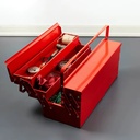 Product Importer Gallery 04 · e14b7a827d