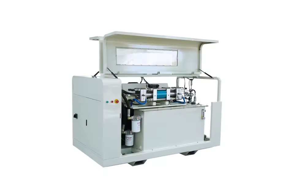 Product Importer Gallery 03 · 7a3032a99c
