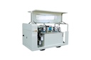 Product Importer Gallery 03 · 7a3032a99c
