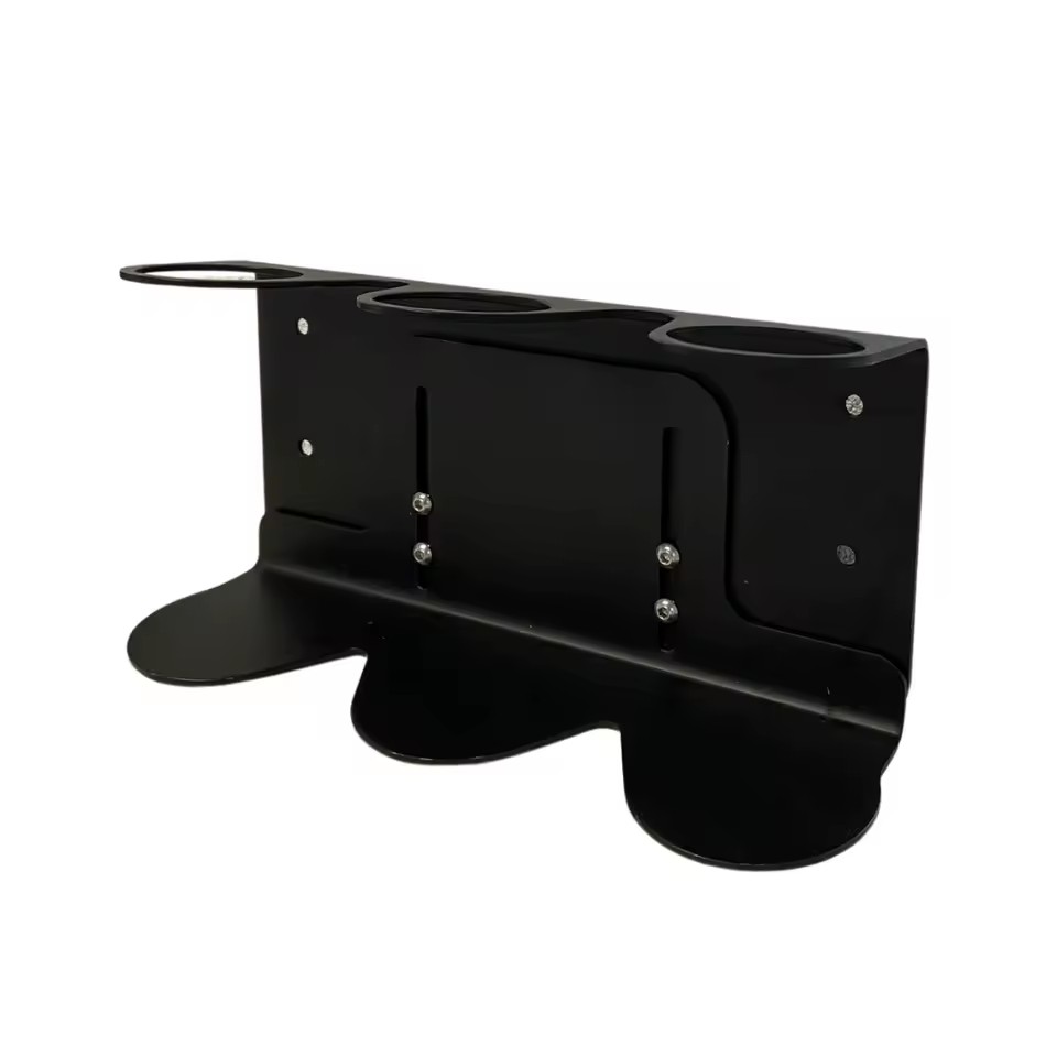 Product Importer Gallery 03 · 934f15450d