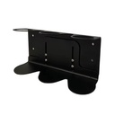 Product Importer Gallery 03 · 934f15450d