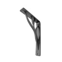 Product Importer Gallery 05 · 9b5ba2526e