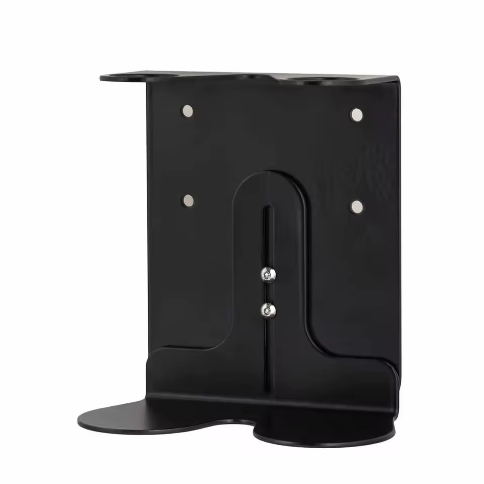 Product Importer Gallery 02 · a17ab92e5e