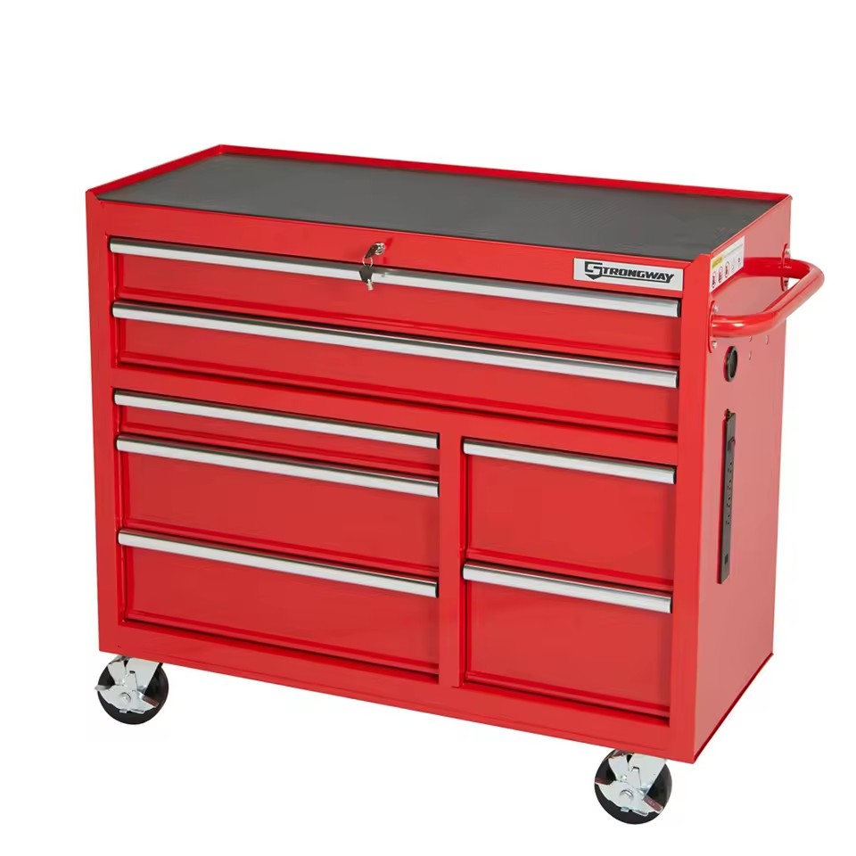 Product Importer Gallery 05 · 735d8b5a35