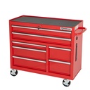 Product Importer Gallery 05 · 735d8b5a35