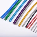 Product Importer Gallery 02 · 847b30e1c2