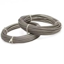 Product Importer Gallery 04 · adfec1d004
