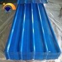 Product Importer Gallery 03 · ded82ee14d
