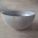 Product Importer Gallery 04 · 4ad7269a8b