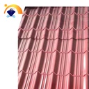 Product Importer Gallery 01 · 5e6178b084