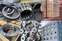 Product Importer Gallery 04 · da0ed9b234