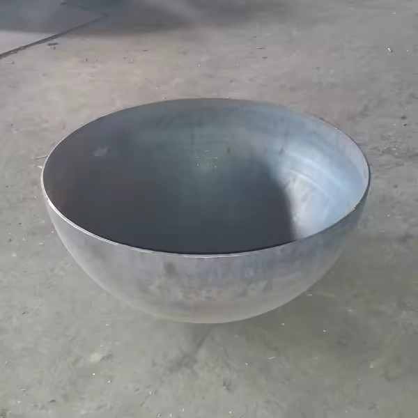 Product Importer Gallery 03 · cc87b48412