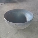 Product Importer Gallery 03 · cc87b48412