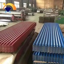 Product Importer Gallery 05 · 951bc4dce0