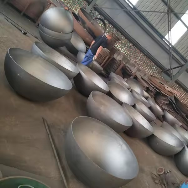 Product Importer Gallery 02 · 0f01d32727
