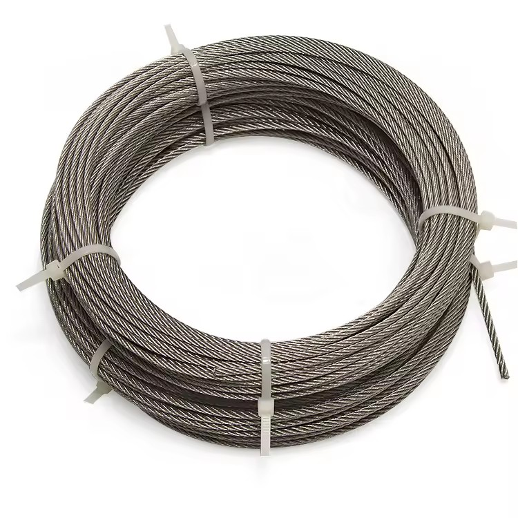 Product Importer Gallery 01 · e9c8647daf
