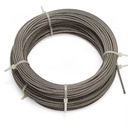 Product Importer Gallery 01 · e9c8647daf