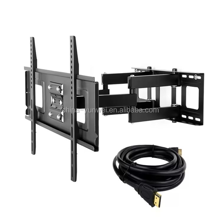 Product Importer Gallery 01 · cee4b37418