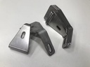 Product Importer Gallery 04 · fda6675b0e