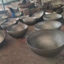 Product Importer Gallery 01 · 7cff00e0cd