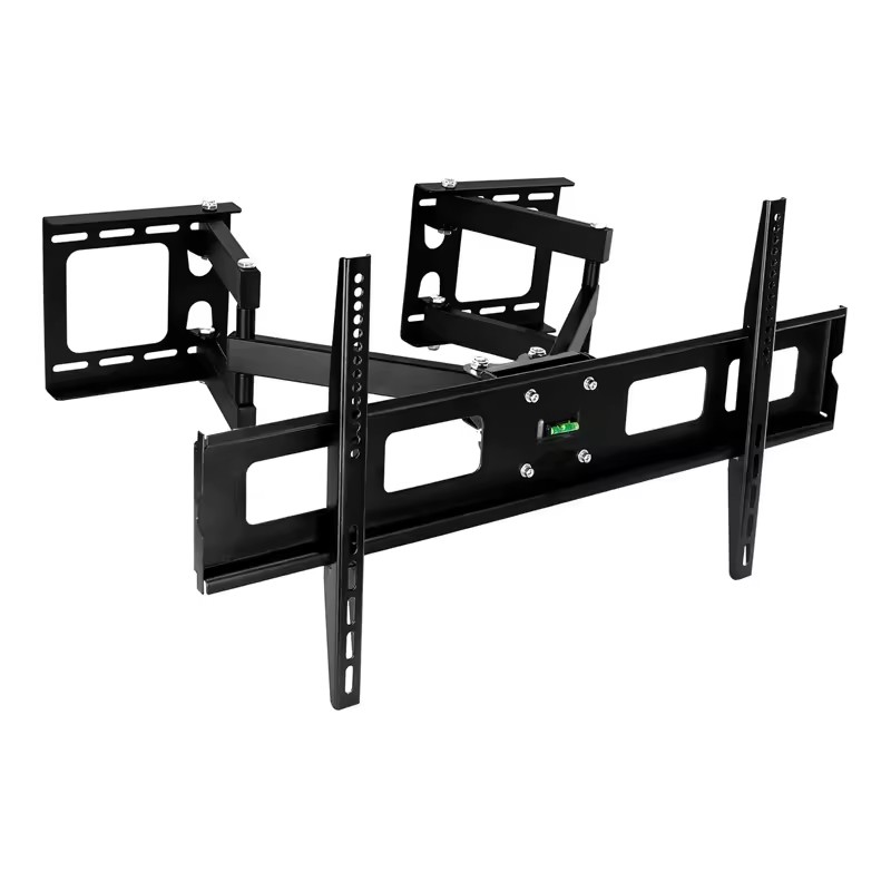 Product Importer Gallery 05 · d9484f6cfa