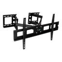 Product Importer Gallery 05 · d9484f6cfa