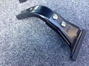 Product Importer Gallery 01 · 0bebd60f5a