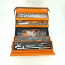 Product Importer Gallery 05 · 014576df57