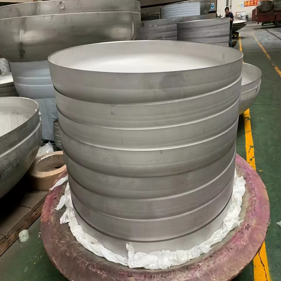 Product Importer Gallery 02 · f2aac71583