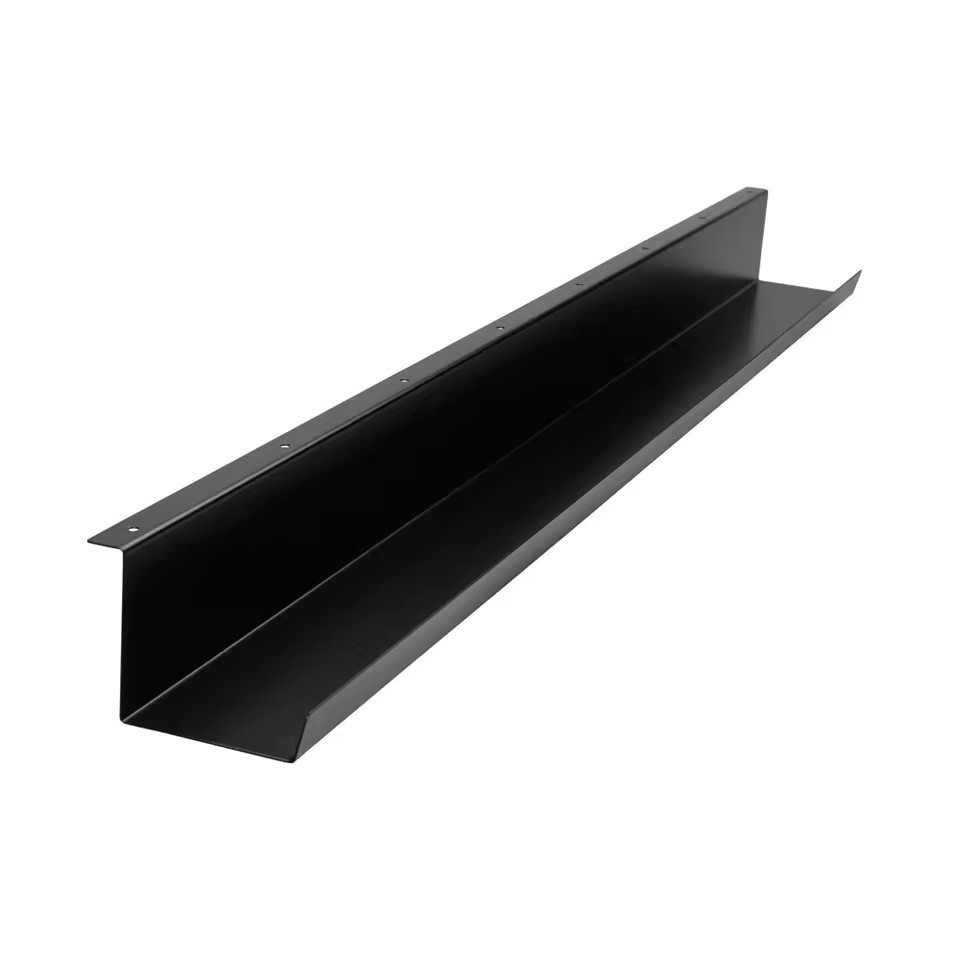 Product Importer Gallery 01 · 1936e4501f