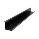 Product Importer Gallery 01 · 1936e4501f