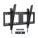 Product Importer Gallery 02 · 6248c9c293