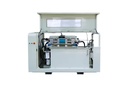 Product Importer Gallery 02 · d548466852