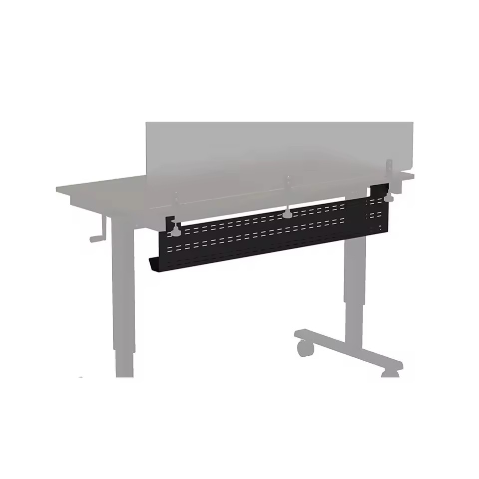 Product Importer Gallery 04 · 62da0b1088