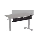 Product Importer Gallery 04 · 62da0b1088