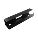 Product Importer Gallery 02 · 10fc518b3b