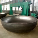Product Importer Gallery 03 · 4538972d0c