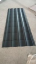 Product Importer Gallery 02 · f96a5f6266