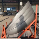 Product Importer Gallery 01 · 536cb3e4ae