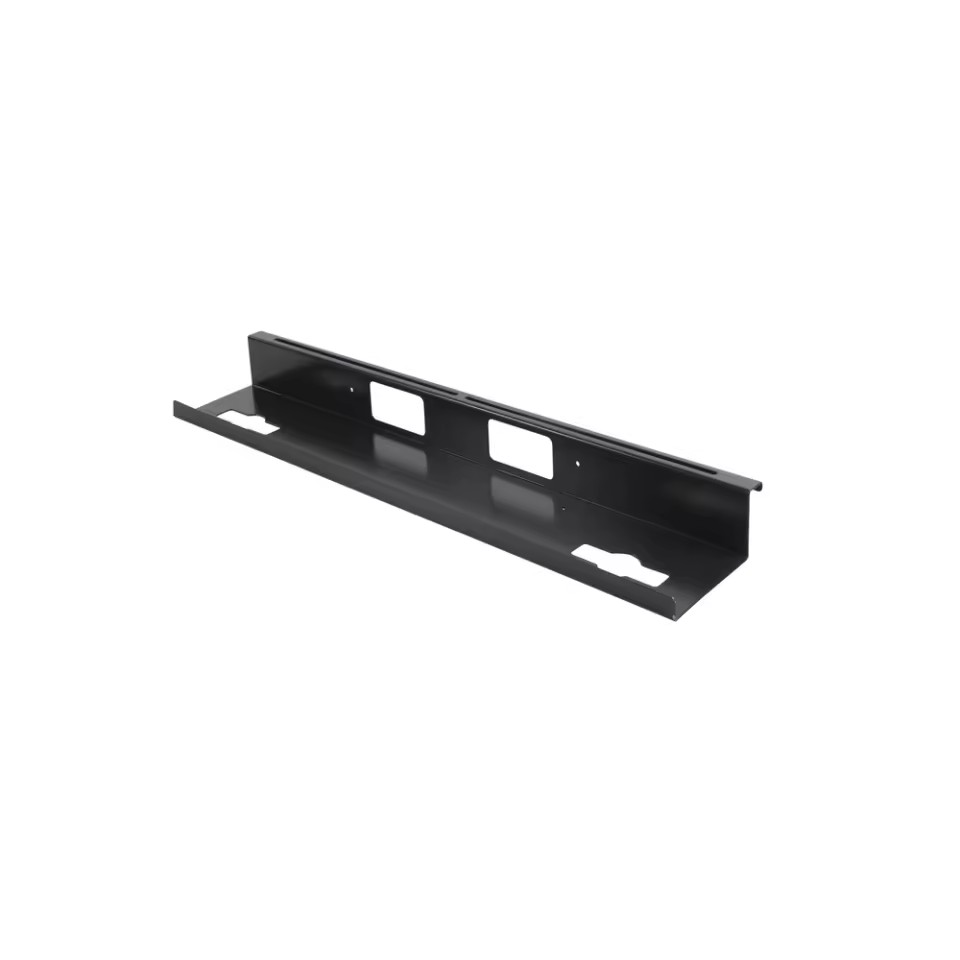 Product Importer Gallery 05 · e2f6b87d56