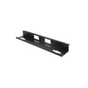 Product Importer Gallery 05 · e2f6b87d56