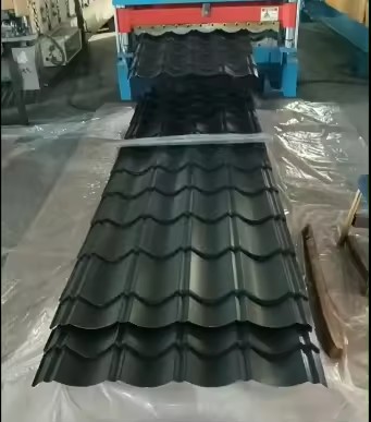 Product Importer Gallery 03 · c98623be9f