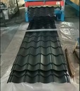 Product Importer Gallery 03 · c98623be9f