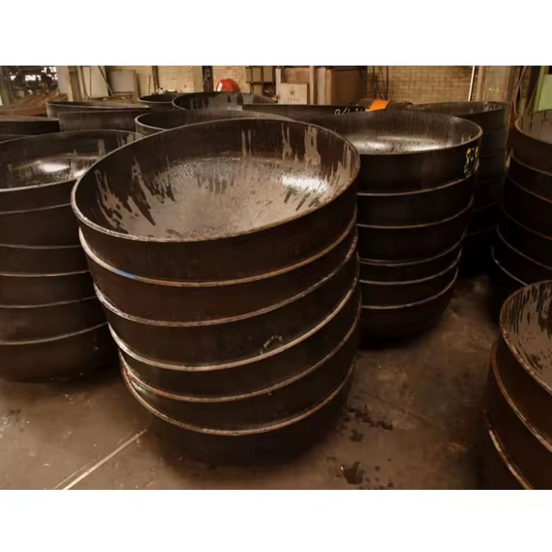 Product Importer Gallery 05 · 71c663f9e7